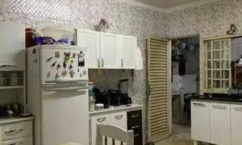 Imagem 4: Casa em São Sebastião