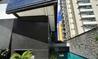 Imagem: Ed. Rio Nilo