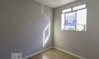 Imagem 6: Apartamento para Aluguel - Rubem Berta, 2 Quartos, 43 m2