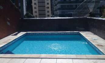 Imagem 3: Aluguel quarto para rapazes