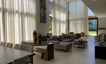 Imagem 5: Casa à venda no bairro Praia do Forte. Cond. Ilha dos Passaros