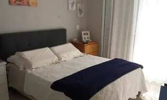 Imagem 5: Alugo Sobrado Horto florestal 2