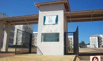 Imagem 2: Apartamento (tipo - padrao) 2 dormitórios, portaria 24hs, lazer, espaço gourmet, em condom