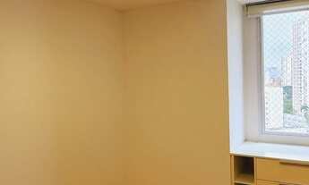 Imagem 6: Apartamento 160M 3 Dorms e 2 vagas