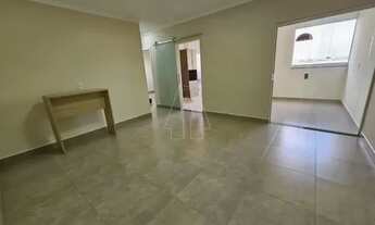 Imagem: Araçatuba - Apartamento - Concórdia IV