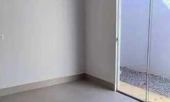 Imagem 5: CASA Á VENDA 3/4 ENTRADA A PARTIR DE 16 MIL