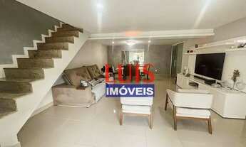 Imagem 5: Casa com 4 dormitórios à venda, 250 m² por R$ 1.250.000,00 - Itaipu - Niterói/RJ