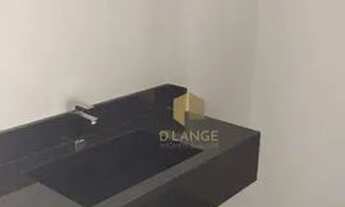 Imagem 5: Casa à venda ou locação no Terras da Estância - Paulínia/SP