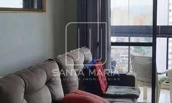 Imagem 2: Apartamento (tipo - padrao) 3 dormitórios/suite, cozinha planejada, portaria 24 horas, ele