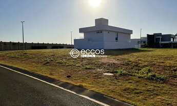 Imagem 5: Terreno em condomínio à venda, NOVA UBERLÂNDIA - Uberlândia/MG
