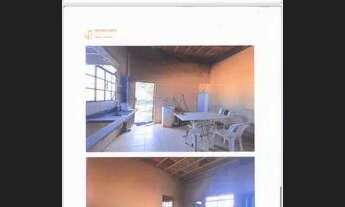 Imagem 5: Casa Casa com 3 dormitórios