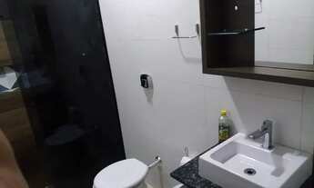 Imagem 5: Casa de veraneio em Praia de Coroados em Guaratuba Paraná