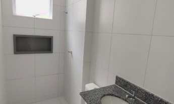 Imagem 6: Chapada - Constantino Nery - Prime Arena