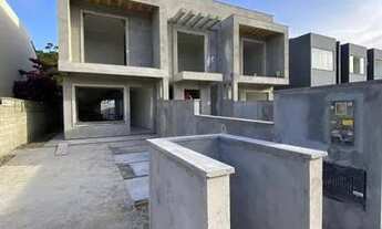 Imagem: Sobrado com 3 dormitórios à venda, 118