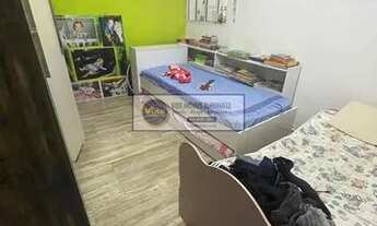 Imagem 4: Casa em Vila Sao Luiz (Valparaizo) - Barueri, SP