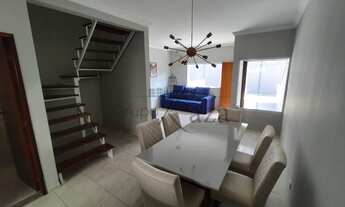 Imagem 5: Apartamento para venda com 104 metros quadrados com 3 quartos