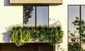 Imagem 6: Lote Terras Alphaville 2