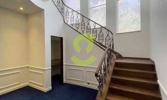 Imagem 7: Porto Alegre - Casa Comercial - Auxiliadora