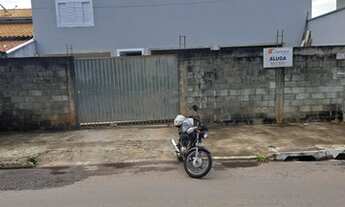 Imagem: Ponto comercial/Loja/Box para aluguel com