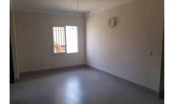 Imagem 7: Excelente casa para locação em bairro de Vinhedo