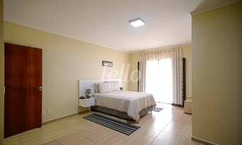 Imagem 6: São Paulo - Casa Padrão - Vila Maria