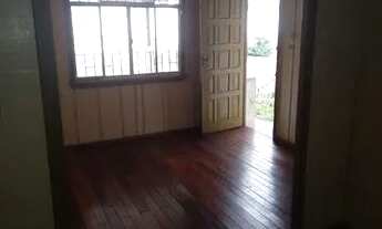 Imagem 2: Casa no jardim palomar araucaria com 3 quartos excelente localização