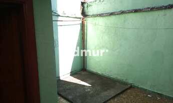 Imagem 4: SOBRADO no bairro Vila Francisco Matarazzo com 139m². 2 dormitórios e 2 vagas. Confira