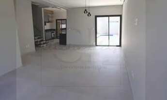 Imagem 4: Casa em Condomínio para Locação em Indaiatuba, Jardim Panorama, 3 dormitórios, 1 suíte, 4