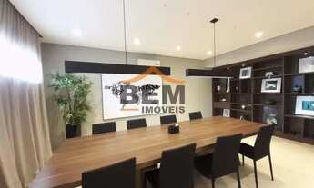 Imagem 5: Apartamento com 1 dormitório para alugar, 45 m² por R$ 2.640,00/mês - Centro - Itajaí/SC