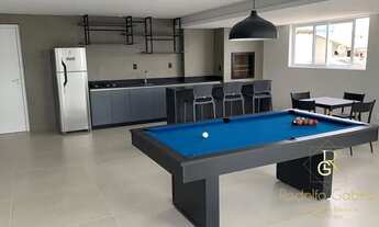 Imagem 3: Apartamento para Venda em Itajaí, São Vicente, 2 dormitórios, 1 suíte, 2 banheiros, 1 vaga