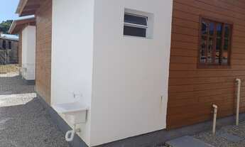 Imagem 5: Aluguel Anual casa 1 dorm