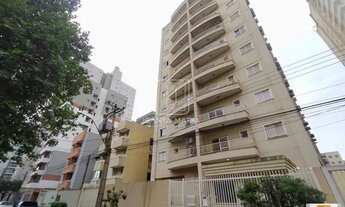 Imagem: Apartamento (tipo - padrao) 2 dormitórios/suite