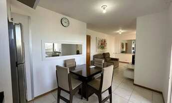 Imagem 3: Apartamento para venda com 56 metros quadrados com 2 quartos em Itacolomi - Balneário Piça