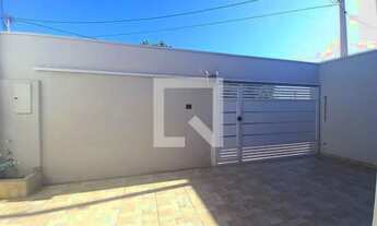 Imagem 6: Casa para Aluguel - Campos Elíseos , 3 Quartos, 170 m2