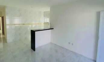 Imagem 2: Vendo casa na ocidental Parcelamos