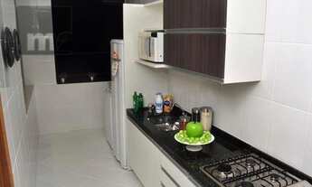 Imagem 3: GOIâNIA - Padrão - Setor Cândida de Morais