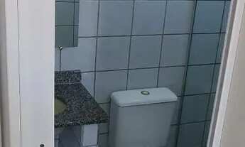 Imagem 4: Apartamento Bancários. 93m². 3 quartos, 1 suíte