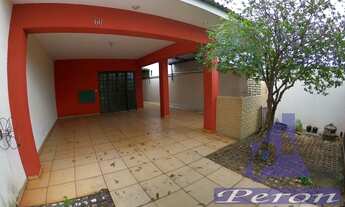 Imagem 3: LOCAÇÃO Casa com 2 dormitórios