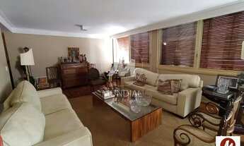 Imagem 2: Apartamento (tipo - padrao) 3 dormitórios/suite, em condomínio fechado