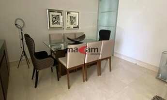 Imagem 6: Oportunidade!! - Casa mais linda da Cidade de Itatiba com 520m² de área construída, próxim