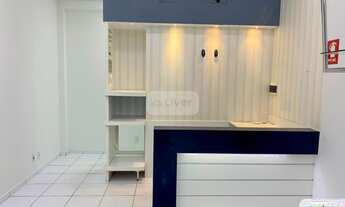 Imagem 2: Sala Comercial - 40 metros - Goiás Center Modas