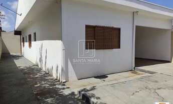 Imagem 7: Casa (térrea na rua) 3 dormitórios/suite, cozinha planejada