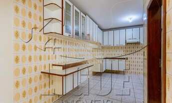 Imagem 4: SANTO ANDRé - Casa Padrão - Jardim Marek