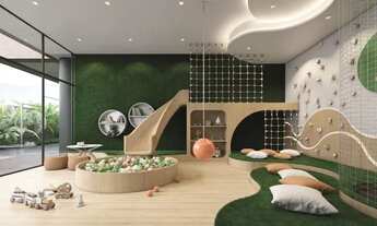 Imagem 3: Apartamento com 3 Quartos em Botafogo