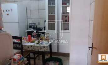 Imagem 3: Apartamento (tipo - padrao) 2 dormitórios/suite, cozinha planejada, em condomínio fechado