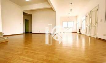 Imagem 7: Casa com 6 dormitórios à venda/locação, 350m² Condomínio Jaguary - São José dos Campos/SP