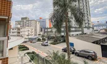 Imagem 7: Apartamento à venda em Criciúma no bairro Centro