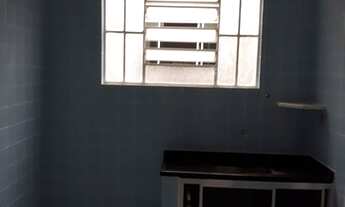 Imagem 5: Apartamento para aluguel possui 66 metros quadrados com 2 quartos em Centro - Juiz de Fora