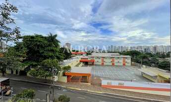 Imagem 5: Apartamento com 2 dormitórios à venda, 56 m² por R$ 245.000,00 - Centro - Londrina/PR