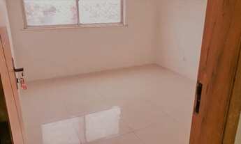 Imagem 7: Apartamento Barris 3/4, 124m² - (Anúncio do Proprietário